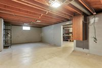 4542 Ducrest Drive, Columbus, OH 43220