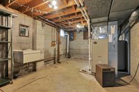 4542 Ducrest Drive, Columbus, OH 43220