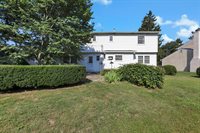 4542 Ducrest Drive, Columbus, OH 43220