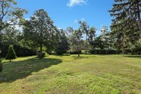 4542 Ducrest Drive, Columbus, OH 43220