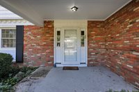 4542 Ducrest Drive, Columbus, OH 43220