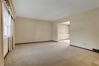 4542 Ducrest Drive, Columbus, OH 43220