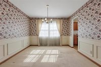 4542 Ducrest Drive, Columbus, OH 43220