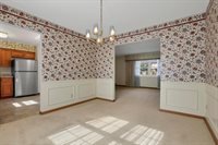 4542 Ducrest Drive, Columbus, OH 43220