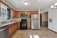 4542 Ducrest Drive, Columbus, OH 43220