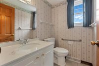 4542 Ducrest Drive, Columbus, OH 43220