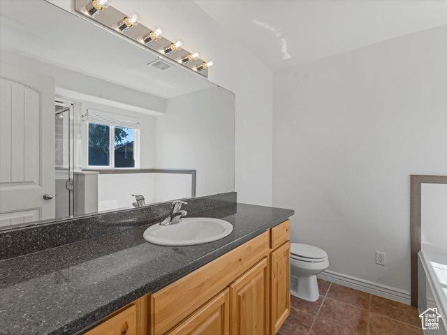 1251 South 1650 West, Syracuse, UT 84075