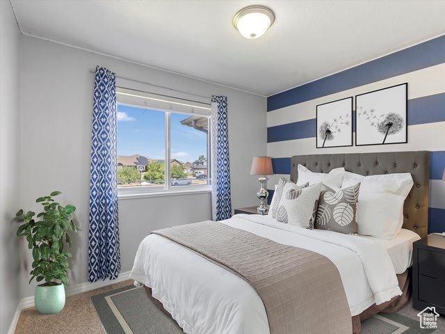 1251 South 1650 West, Syracuse, UT 84075