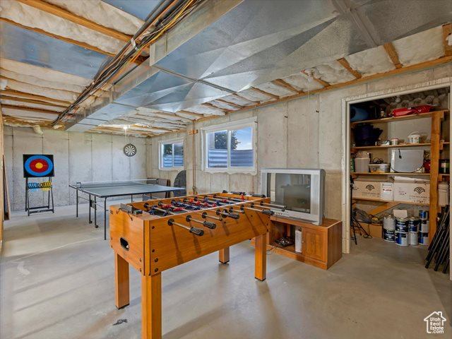 1251 South 1650 West, Syracuse, UT 84075