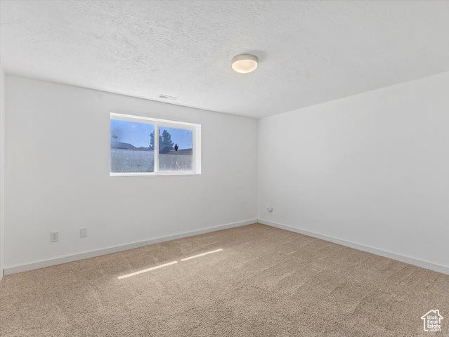 1251 South 1650 West, Syracuse, UT 84075