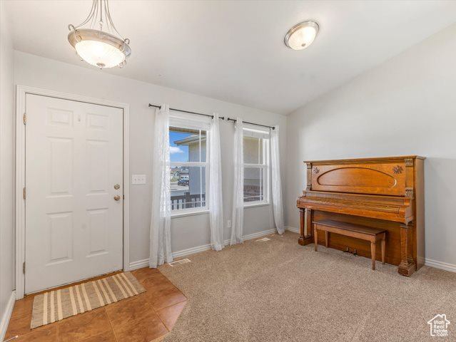 1251 South 1650 West, Syracuse, UT 84075