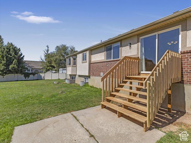 1251 South 1650 West, Syracuse, UT 84075