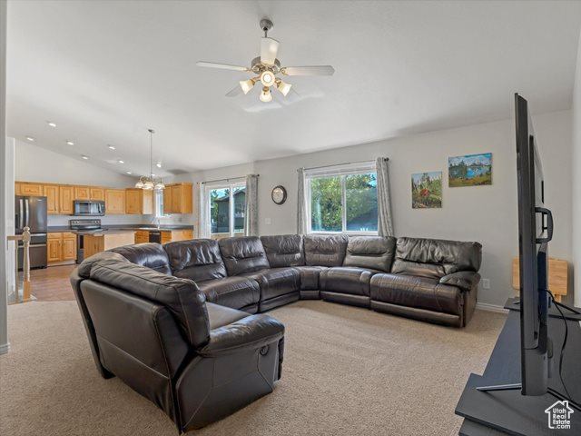 1251 South 1650 West, Syracuse, UT 84075