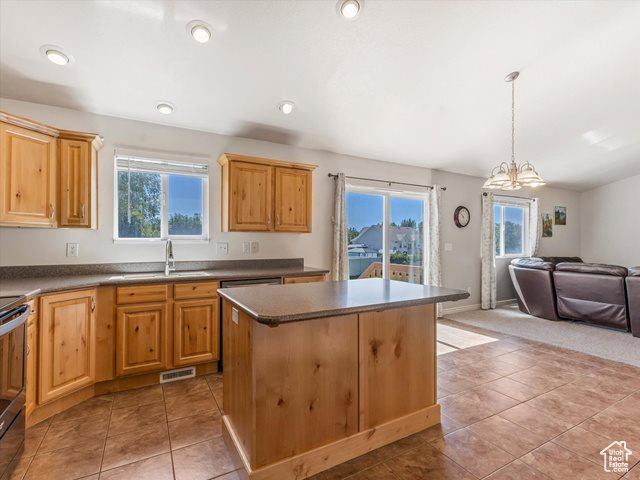 1251 South 1650 West, Syracuse, UT 84075