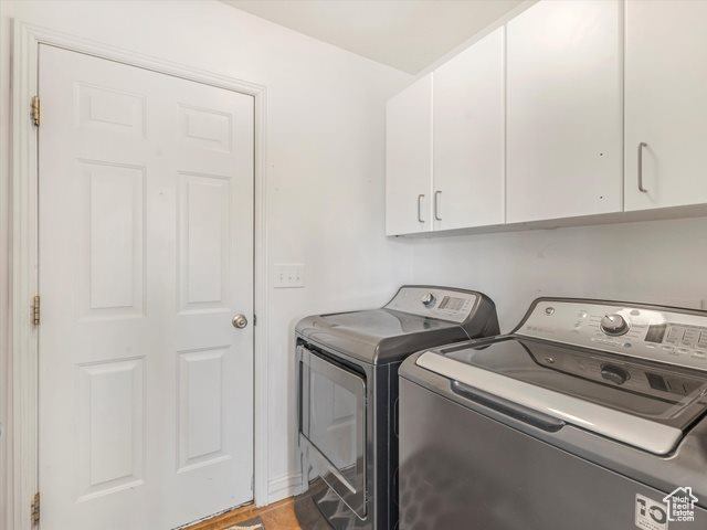 1251 South 1650 West, Syracuse, UT 84075