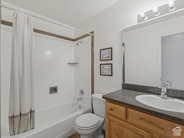 1251 South 1650 West, Syracuse, UT 84075