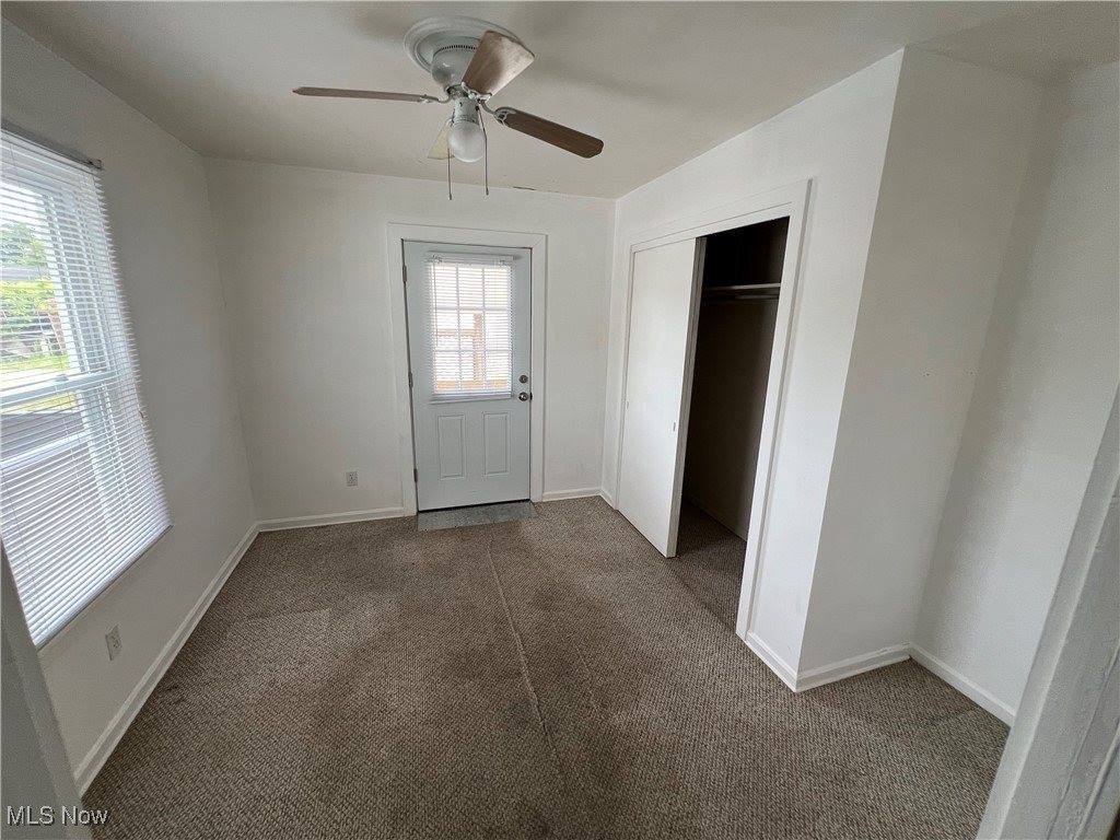 2909 Vestal Road, Youngstown, OH 44509