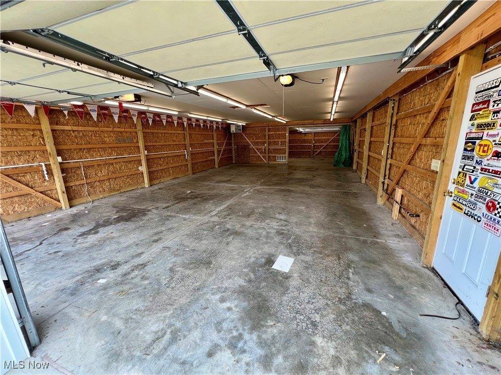 2909 Vestal Road, Youngstown, OH 44509