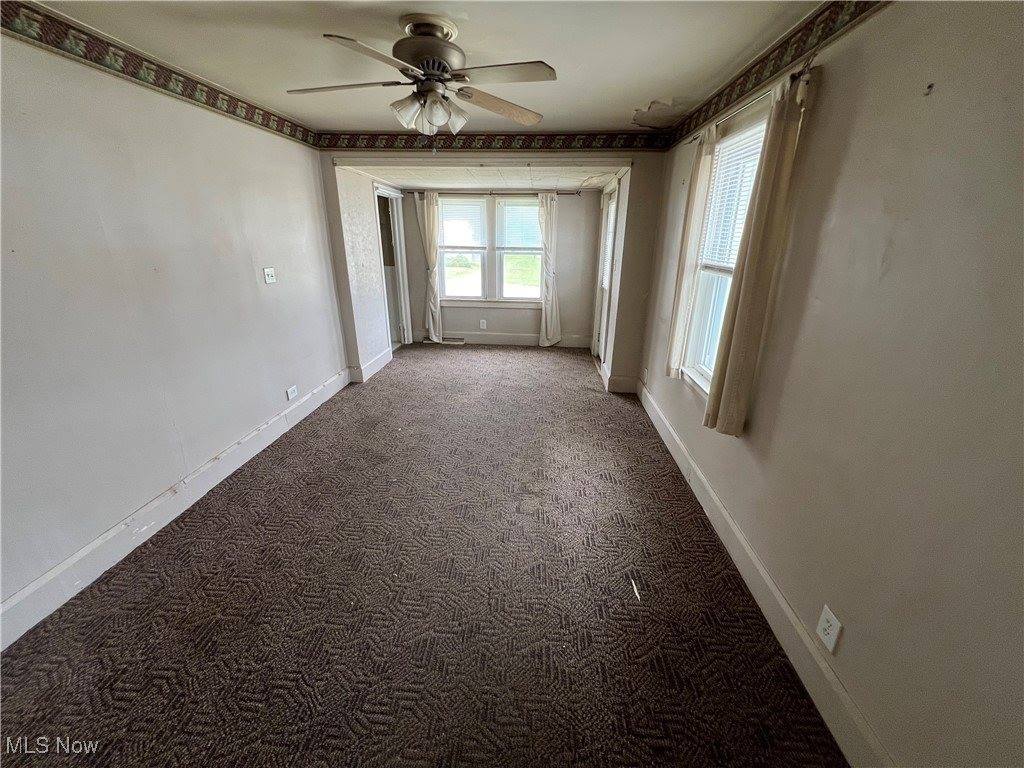 2909 Vestal Road, Youngstown, OH 44509