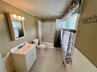 2909 Vestal Road, Youngstown, OH 44509