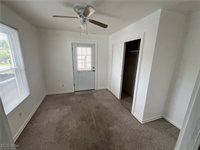 2909 Vestal Road, Youngstown, OH 44509