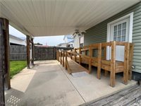 2909 Vestal Road, Youngstown, OH 44509