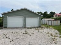 2909 Vestal Road, Youngstown, OH 44509