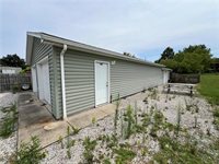 2909 Vestal Road, Youngstown, OH 44509