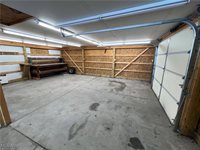 2909 Vestal Road, Youngstown, OH 44509