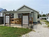 2909 Vestal Road, Youngstown, OH 44509