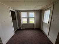 2909 Vestal Road, Youngstown, OH 44509