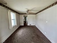 2909 Vestal Road, Youngstown, OH 44509