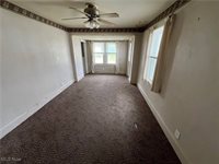 2909 Vestal Road, Youngstown, OH 44509