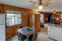 2233 Birchcrest Drive, Motley, MN 56466