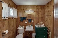 2233 Birchcrest Drive, Motley, MN 56466