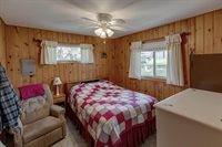 2233 Birchcrest Drive, Motley, MN 56466