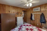 2233 Birchcrest Drive, Motley, MN 56466