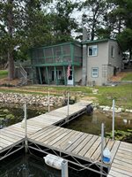 2233 Birchcrest Drive, Motley, MN 56466