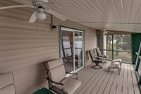 2233 Birchcrest Drive, Motley, MN 56466