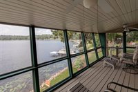 2233 Birchcrest Drive, Motley, MN 56466