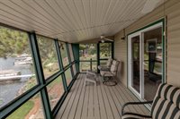 2233 Birchcrest Drive, Motley, MN 56466