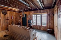 2233 Birchcrest Drive, Motley, MN 56466