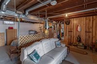 2233 Birchcrest Drive, Motley, MN 56466