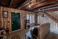 2233 Birchcrest Drive, Motley, MN 56466