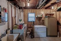 2233 Birchcrest Drive, Motley, MN 56466