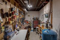 2233 Birchcrest Drive, Motley, MN 56466