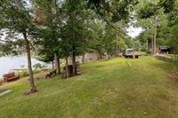 2233 Birchcrest Drive, Motley, MN 56466