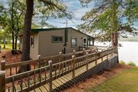 2233 Birchcrest Drive, Motley, MN 56466