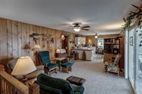 2233 Birchcrest Drive, Motley, MN 56466