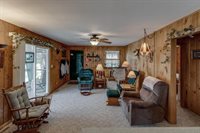2233 Birchcrest Drive, Motley, MN 56466